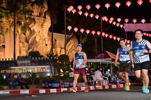 BIB: 
                            <button type="button" onclick="openModal(24438623)" class="btn btn-primary btn-sm float-right btn-popup" data-toggle="modal" data-target=".modal-high-quality">
                        <i class="fas fa-shopping-cart"></i> Add to Cart
                    </button>
                                            <button type="button" onclick="isThisMe(24438623, true)" class="btn btn-success btn-sm float-right btn-popup btn-isme hidden" data-toggle="tooltip" data-placement="bottom" title="นี่คือรูปของคุณใช่ไหม คลิกที่นี่เพื่อเอาเข้าอัลบั้ม">
                        <i class="fas fa-plus"></i> Add to album
                    </button>
                    <button type="button" onclick="isThisMe(24438623, false)" class="btn btn-warning btn-sm float-right btn-popup btn-isnotme hidden">
                        <i class="fas fa-ban"></i> Remove from album
                    </button>